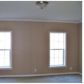 104 Forrest Hill Rd, Lone Star, TX 75668 ID:11547162