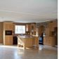 104 Forrest Hill Rd, Lone Star, TX 75668 ID:11547163