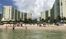 3901 S OCEAN DR # 5E Hollywood, FL 33019