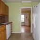 33 Swan St, Aberdeen, MD 21001 ID:11635129