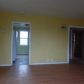 33 Swan St, Aberdeen, MD 21001 ID:11635132