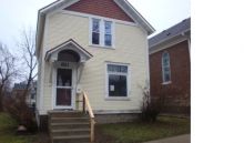 621 East Ave Red Wing, MN 55066