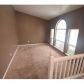 5707 S Hollyhock Pl, Boise, ID 83716 ID:11653340