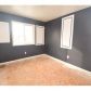 5707 S Hollyhock Pl, Boise, ID 83716 ID:11653345