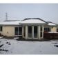 5707 S Hollyhock Pl, Boise, ID 83716 ID:11653346