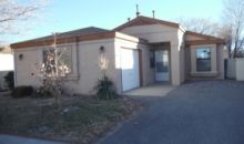 1836 Peach Road NE Rio Rancho, NM 87144