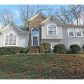 1716 Victoria Way NW, Kennesaw, GA 30152 ID:11658350