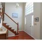 1716 Victoria Way NW, Kennesaw, GA 30152 ID:11658352