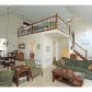 1716 Victoria Way NW, Kennesaw, GA 30152 ID:11658353