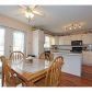 1716 Victoria Way NW, Kennesaw, GA 30152 ID:11658357