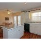 1716 Victoria Way NW, Kennesaw, GA 30152 ID:11658359