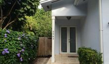 2982 VIRGINIA ST # 2982 Miami, FL 33133