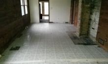 1410 State Route 7 Hubbard, OH 44425