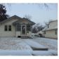 7758 State St, Omaha, NE 68127 ID:11648949