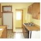 7758 State St, Omaha, NE 68127 ID:11648950