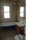 7758 State St, Omaha, NE 68127 ID:11648953