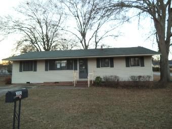 315 Pembroke Cir, Elberton, GA 30635