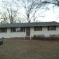 315 Pembroke Cir, Elberton, GA 30635 ID:11653863