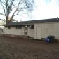 315 Pembroke Cir, Elberton, GA 30635 ID:11653864
