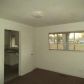 315 Pembroke Cir, Elberton, GA 30635 ID:11653865