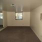 315 Pembroke Cir, Elberton, GA 30635 ID:11653867