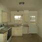 315 Pembroke Cir, Elberton, GA 30635 ID:11653868
