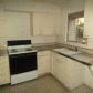 315 Pembroke Cir, Elberton, GA 30635 ID:11653869