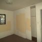 315 Pembroke Cir, Elberton, GA 30635 ID:11653870