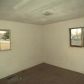 315 Pembroke Cir, Elberton, GA 30635 ID:11653871