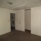 315 Pembroke Cir, Elberton, GA 30635 ID:11653872