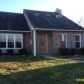 16 Barbie Ct, Middle River, MD 21220 ID:11625207