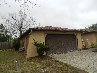 12116 Shadow Ridge, Hudson, FL 34669