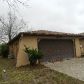 12116 Shadow Ridge, Hudson, FL 34669 ID:11645169
