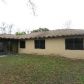 12116 Shadow Ridge, Hudson, FL 34669 ID:11645171