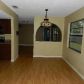 12116 Shadow Ridge, Hudson, FL 34669 ID:11645173