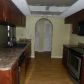 12116 Shadow Ridge, Hudson, FL 34669 ID:11645174