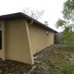 12116 Shadow Ridge, Hudson, FL 34669 ID:11645175