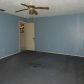 12116 Shadow Ridge, Hudson, FL 34669 ID:11645176