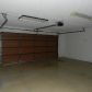 12116 Shadow Ridge, Hudson, FL 34669 ID:11645177