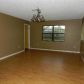 12116 Shadow Ridge, Hudson, FL 34669 ID:11645178