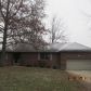 1118 Oakland Dr, Anderson, IN 46012 ID:11626427