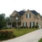 4940 Rose Creek Drive, Cumming, GA 30040 ID:11653689