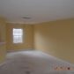 9 Tarrywood Ct, Durham, NC 27703 ID:11659031