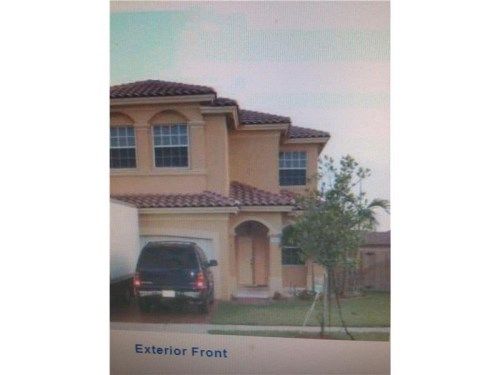 13670 SW 49 CT, Hollywood, FL 33027