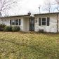 3108 Manor Ct, Indianapolis, IN 46218 ID:11636516