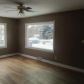 1172 Bannock Ave, Idaho Falls, ID 83402 ID:11653255