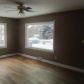 1172 Bannock Ave, Idaho Falls, ID 83402 ID:11653255