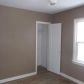 1172 Bannock Ave, Idaho Falls, ID 83402 ID:11653258