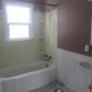 1172 Bannock Ave, Idaho Falls, ID 83402 ID:11653259