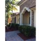 942 NE 36 AV, Homestead, FL 33033 ID:11446802